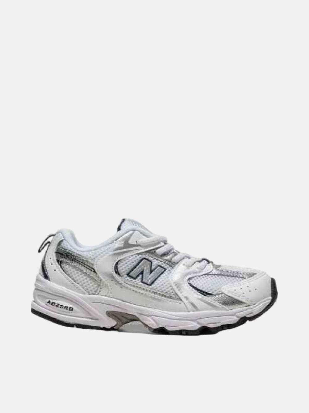 NEW BALANCE 530