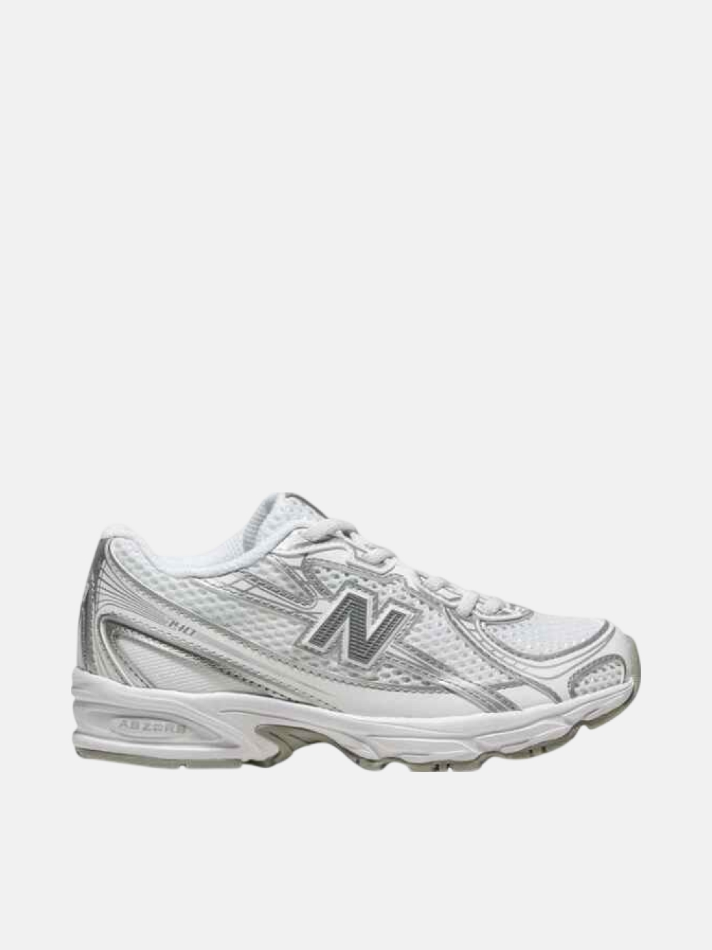 NEW BALANCE 740