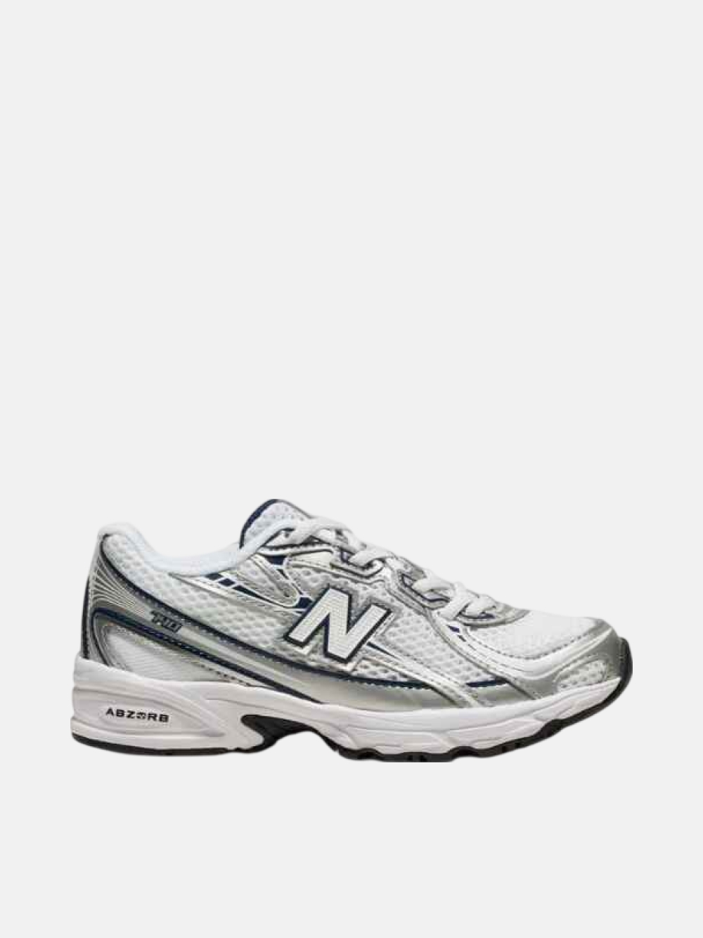 NEW BALANCE 740