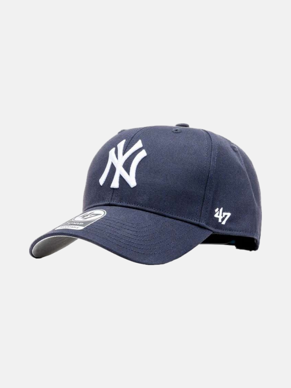 BONÉ  47 BRAND MLB NEW YORK YANKEES NAVY