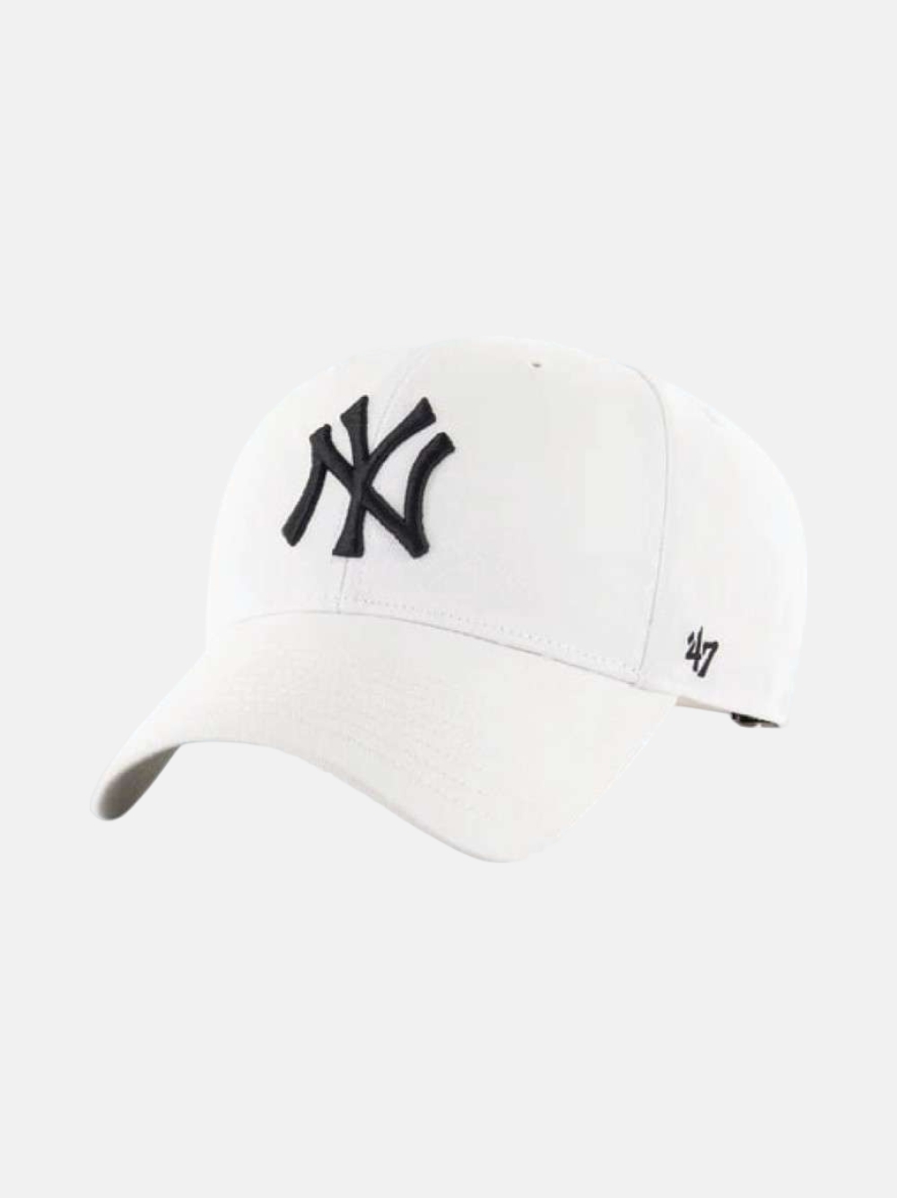 BONE 47 BRAND UNICO