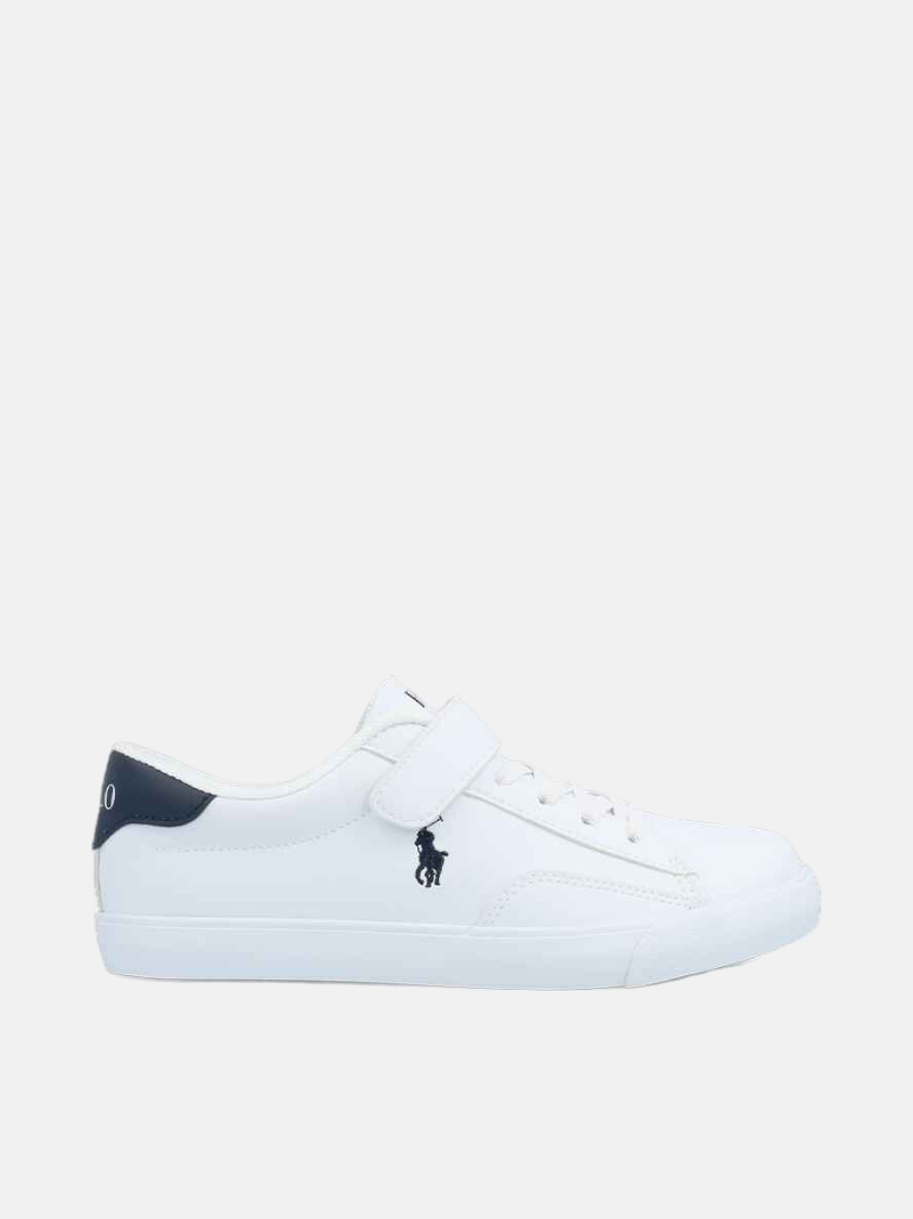 RALPH LAUREN THERON V PS