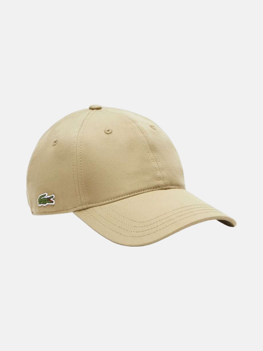 BONÉ LACOSTE RK0440 LION