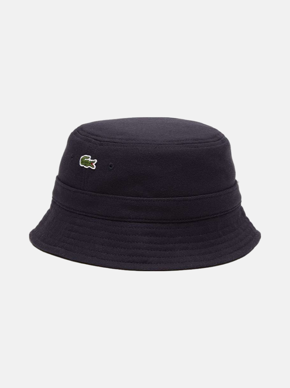 PANAMÁ LACOSTE RK2056 ABYSM
