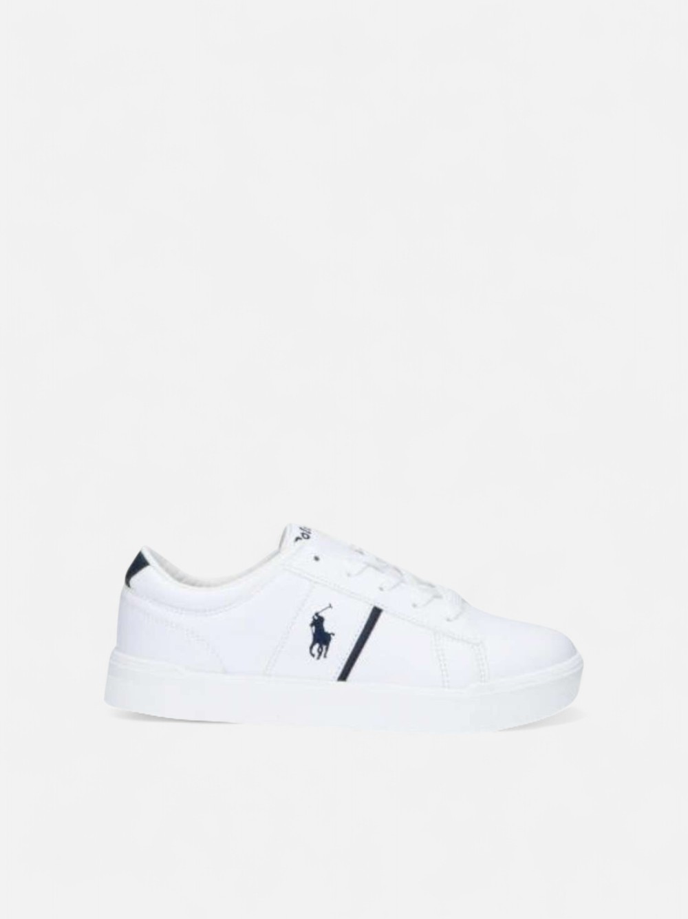 RALPH LAUREN FRAIZER