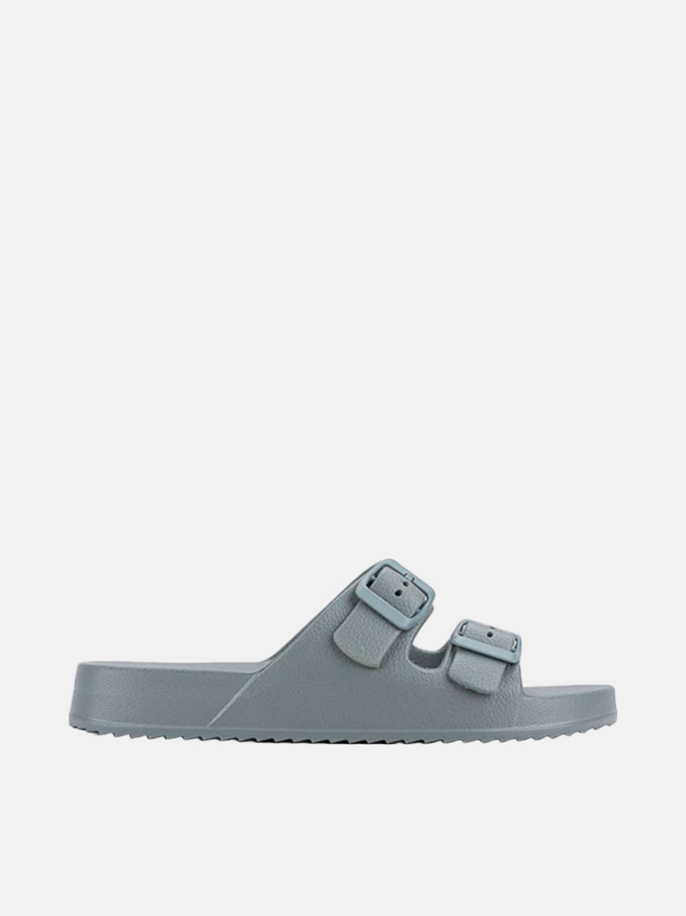 SANDALIAS IGOR HABANA VERDE
