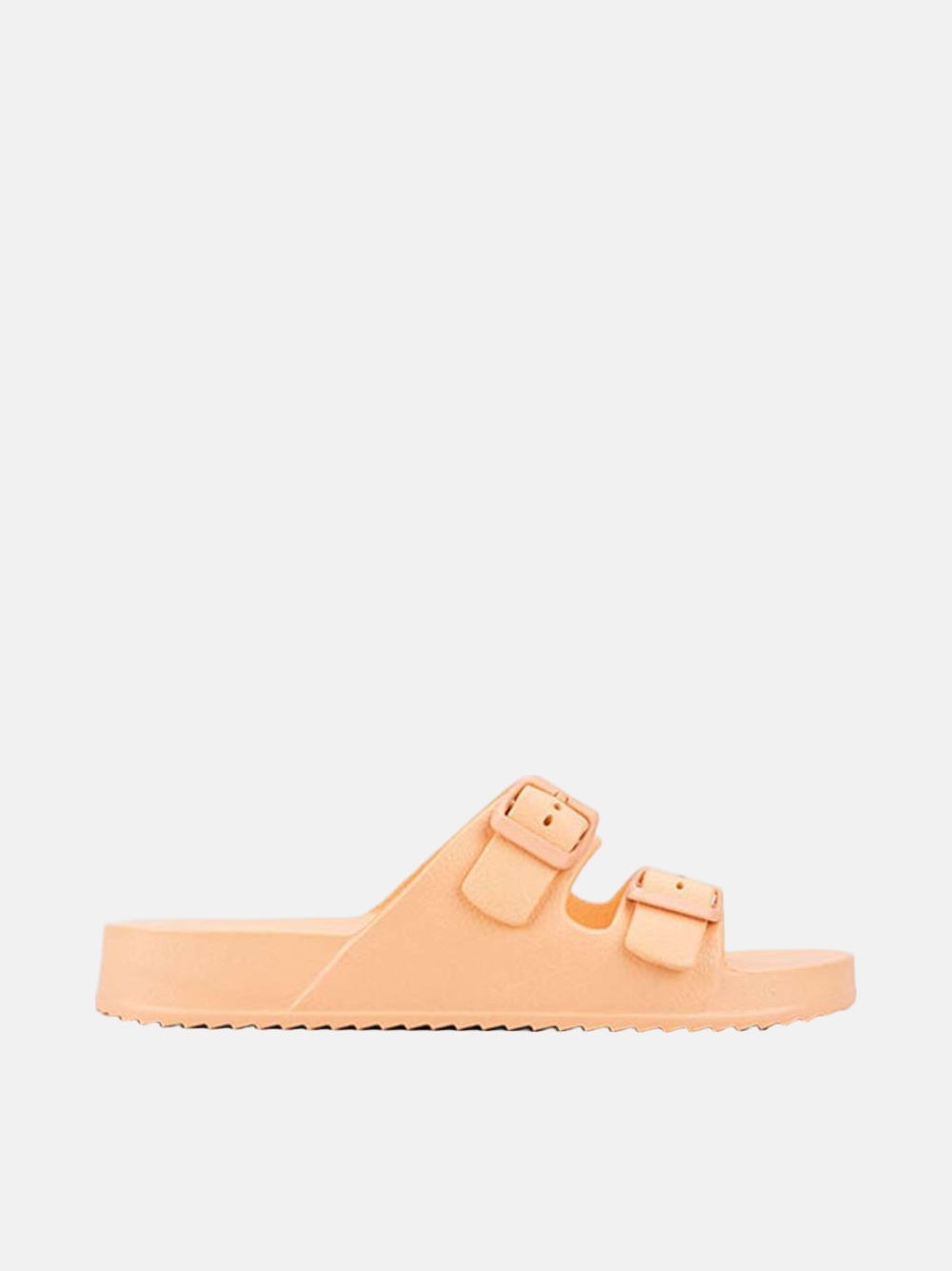 SANDÁLIAS IGOR HABANA APRICOT