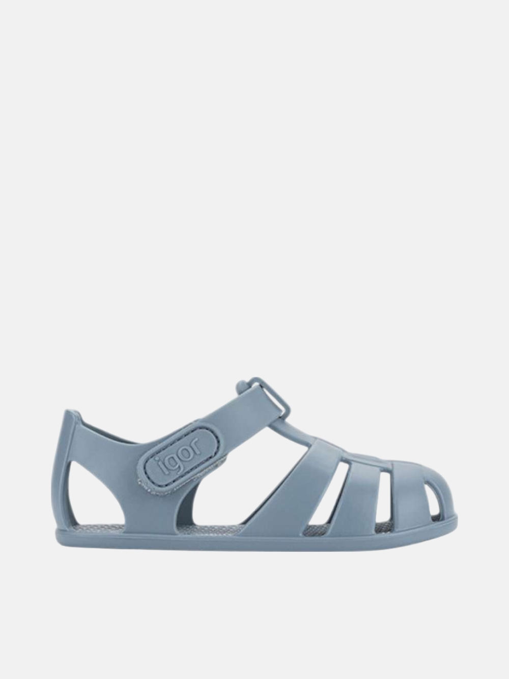SANDALIAS IGOR SOLID OCEANO