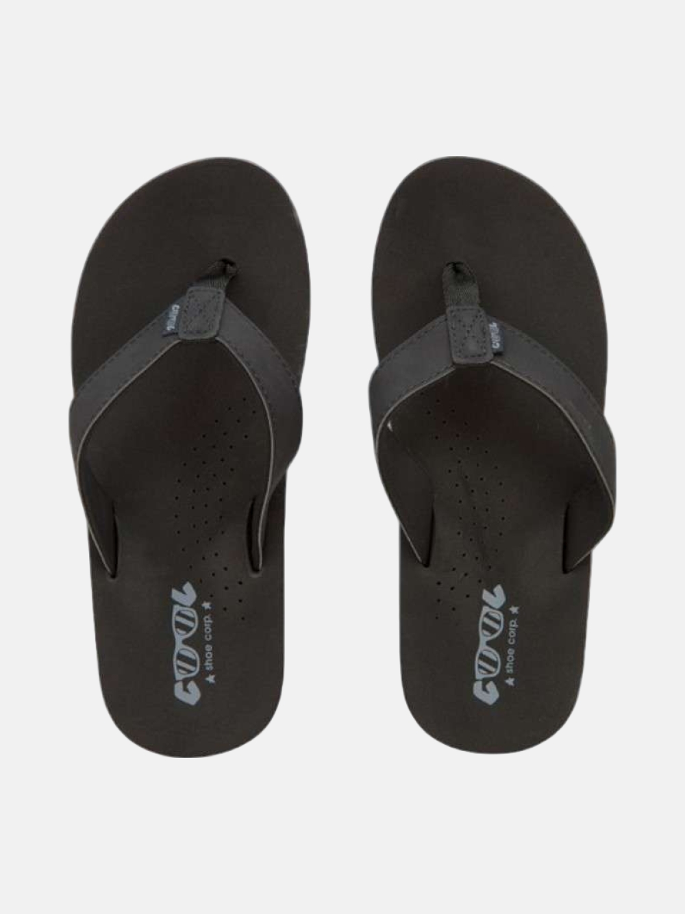 COOL M SIN BLACK
