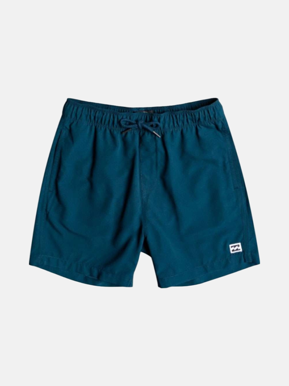 CALÇÕES DE BANHO BILLABONG VOLLEYS NAVY