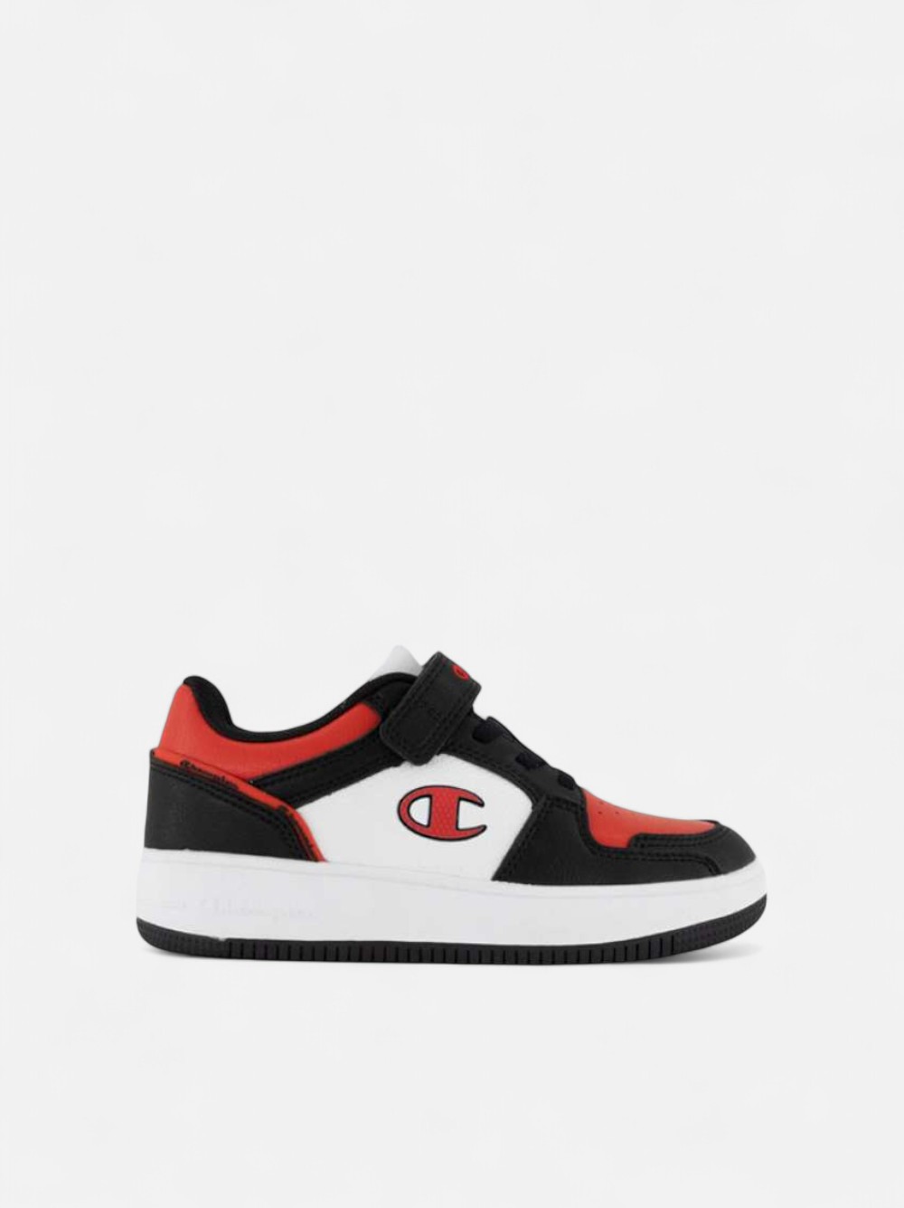 CHAMPION S32414-KK019