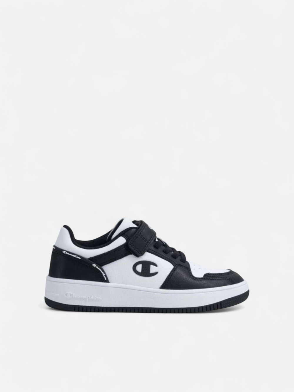 CHAMPION S32414-WW019