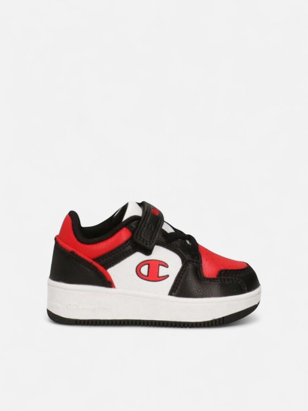 CHAMPION S32685-KK019