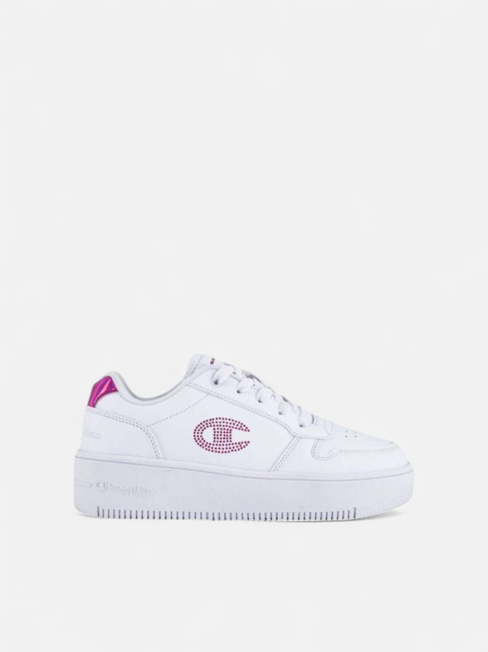 CHAMPION S32872-WW005