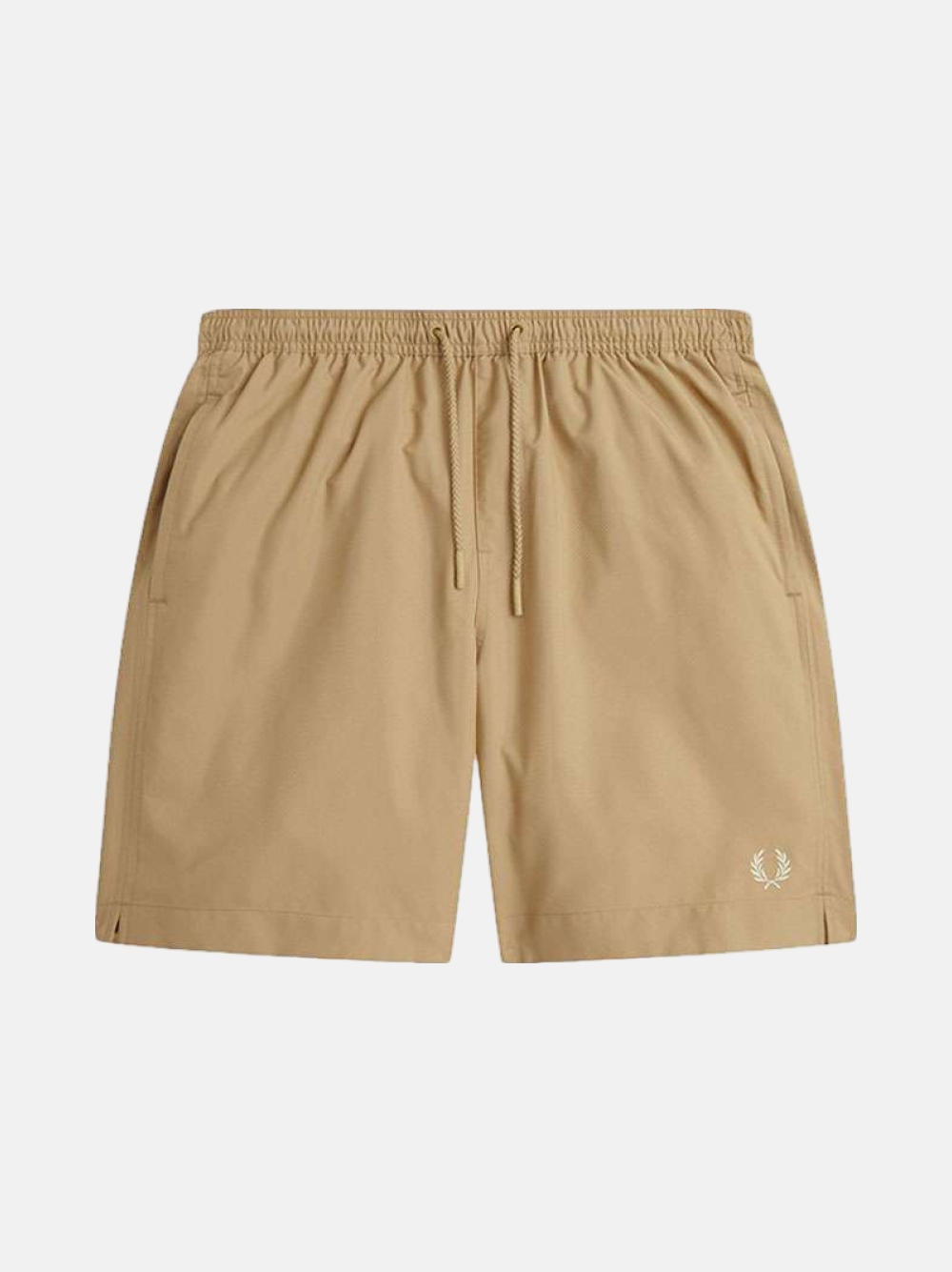 CALÇÕES DE BANHO FRED PERRY S8508-363