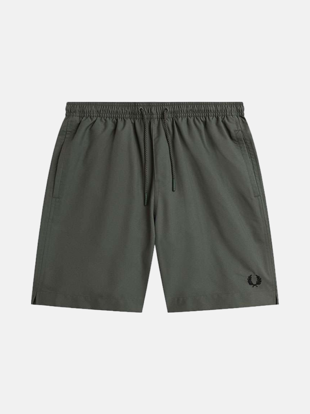 CALÇÕES DE BANHO FRED PERRY S8508-638