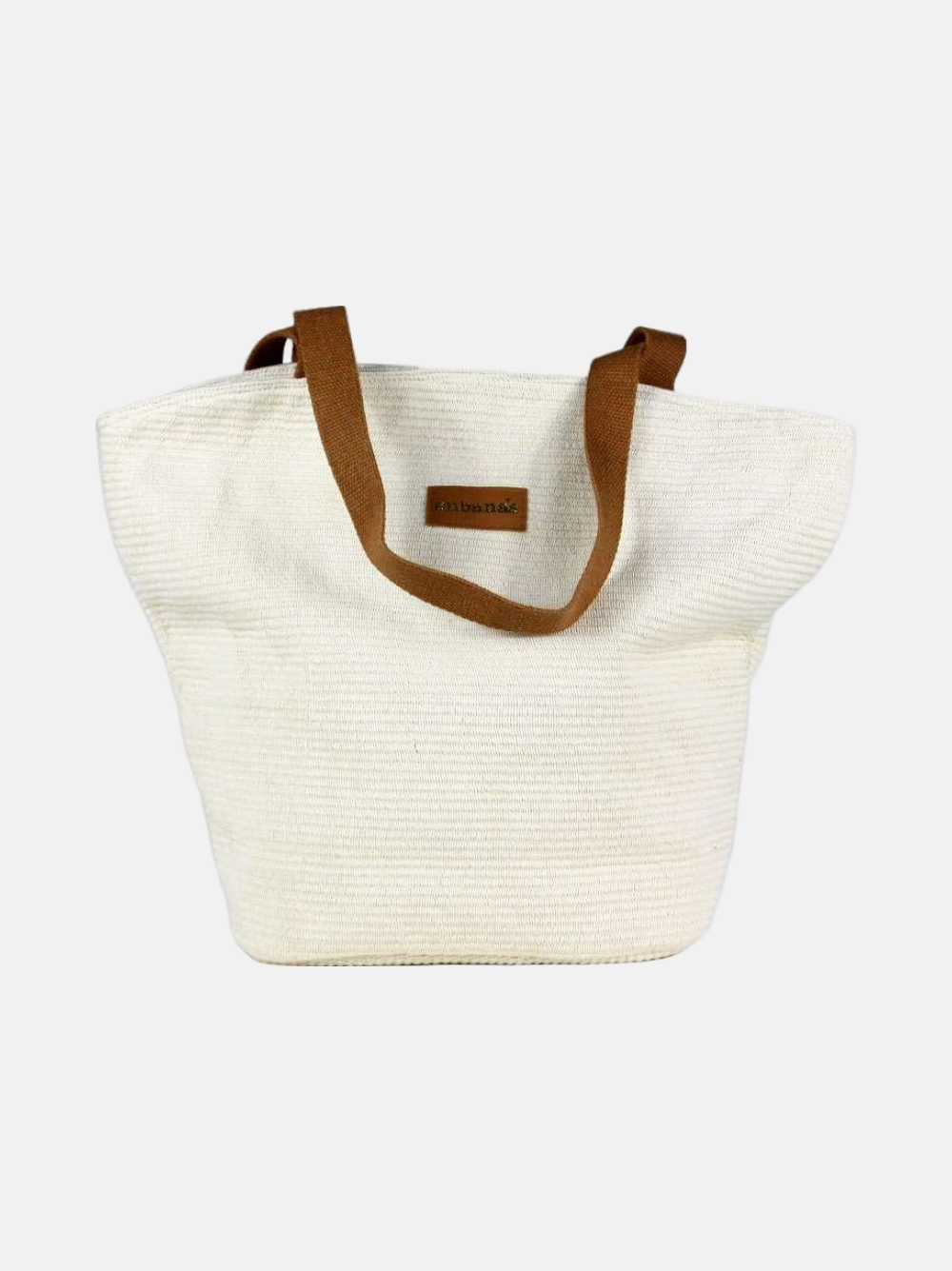 MALA CUBANAS SALI110BEIGE