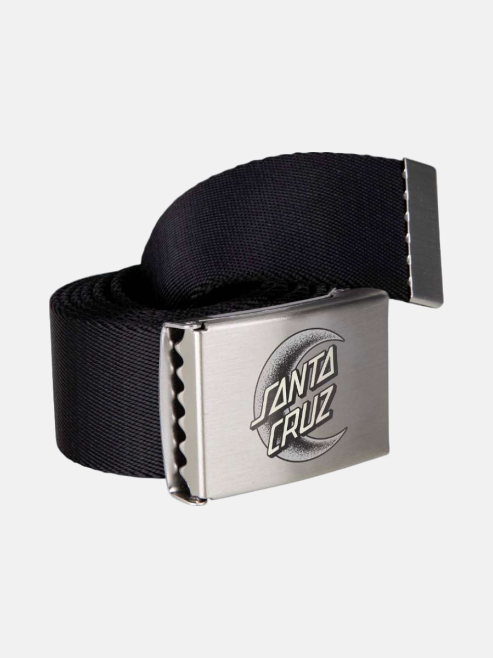 CINTO SANTA CRUZ MOON DOT BLACK