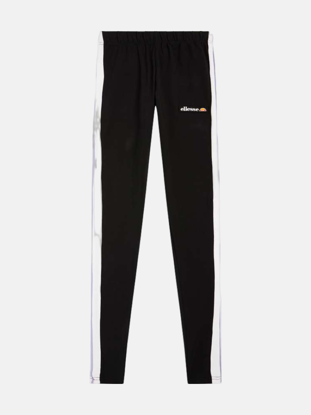 LEGGINGS ELLESSE SANDRA BLACK