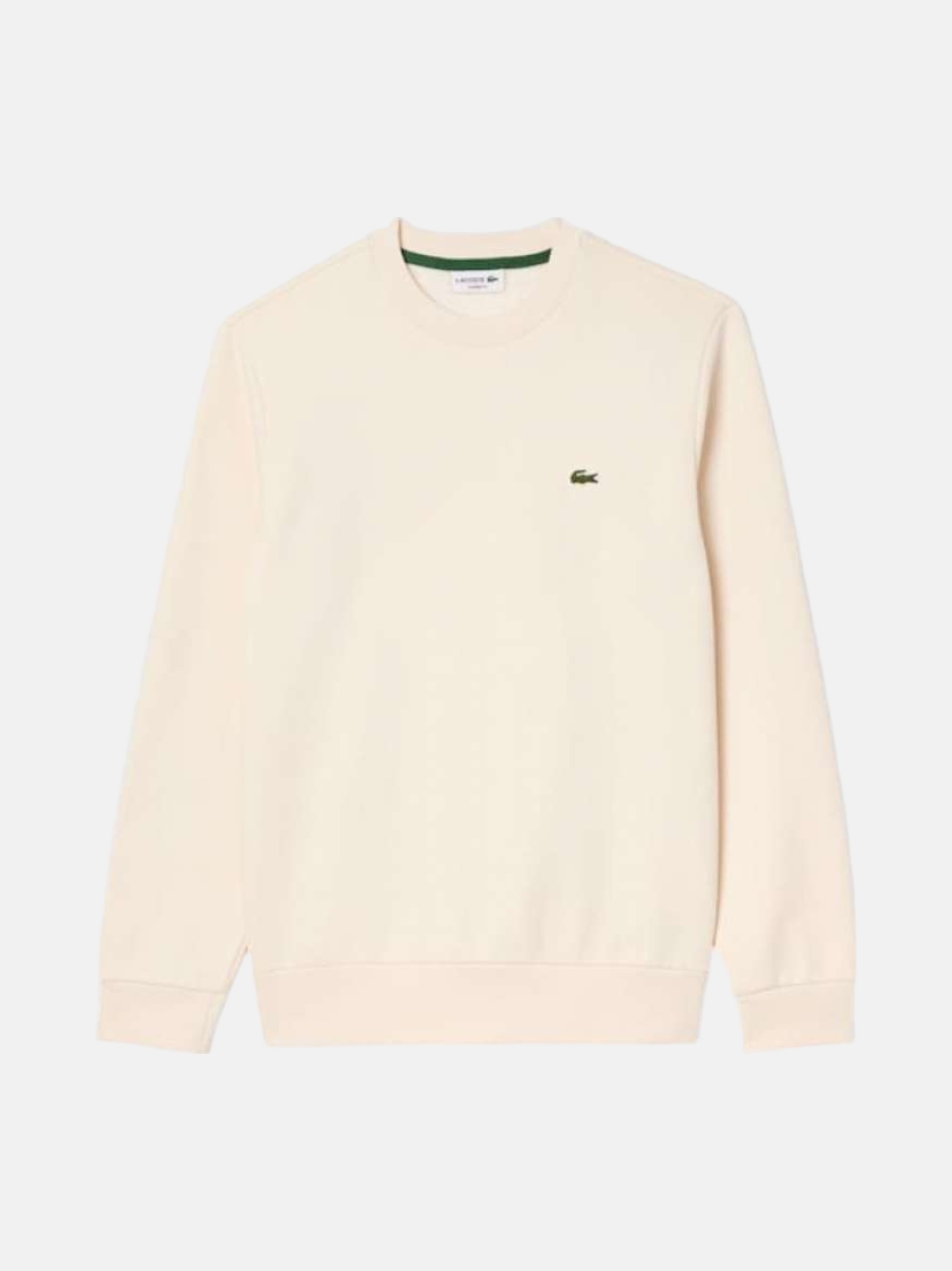 SWEATSHIRT LACOSTE SH9608 LAPLAND