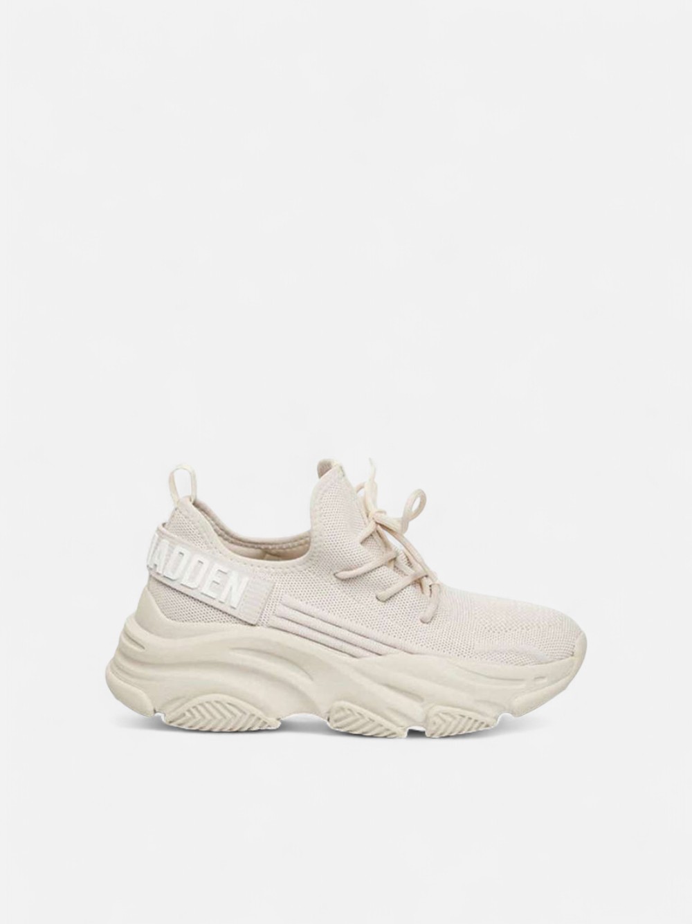 STEVE MADDEN POSSESSION-E BONE