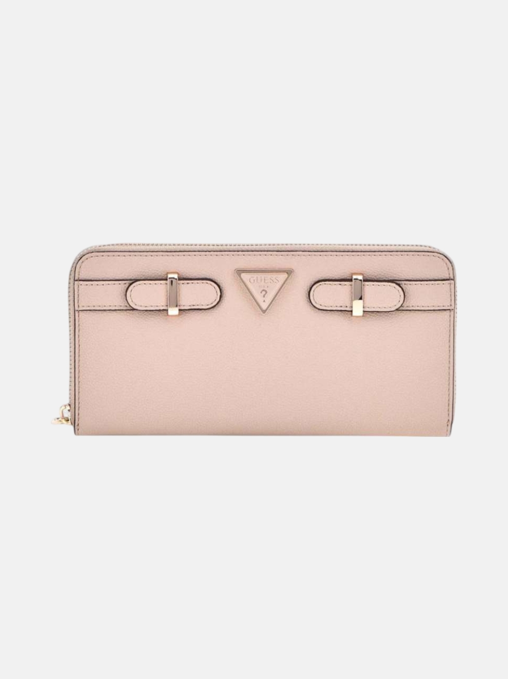 CARTEIRA GUESS ECO ALMOND