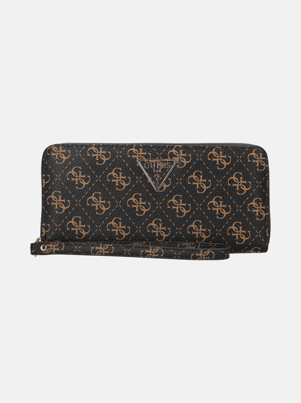 CARTEIRA GUESS LAUREL
