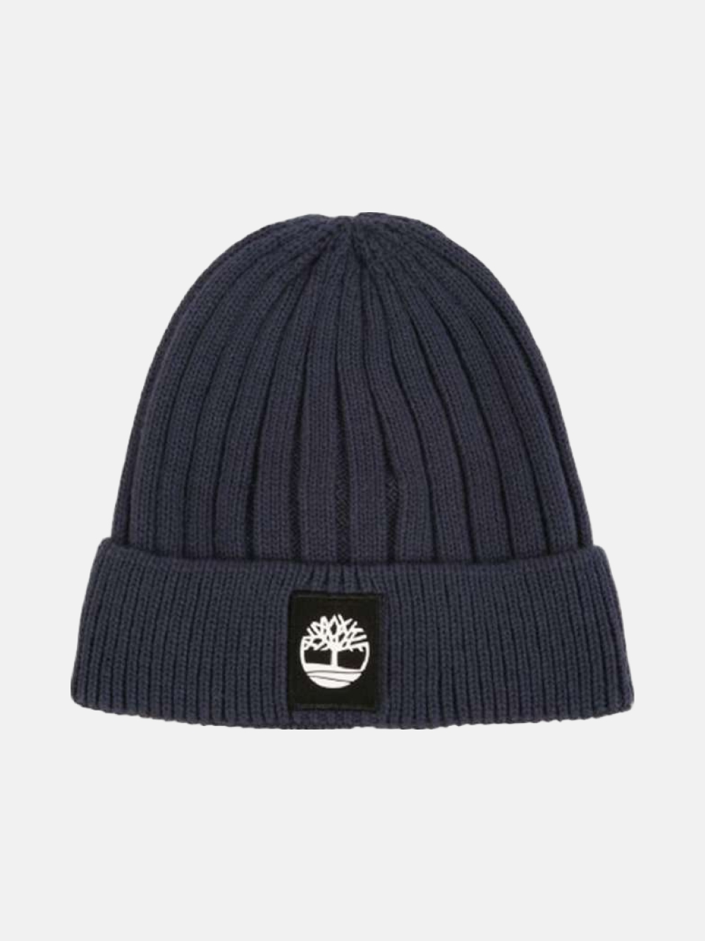 GORRO TIMBERLAND T21387 NAVY BLUE