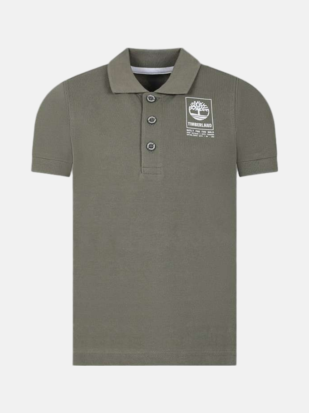 POLO TIMBERLAND T60061 C TILIA