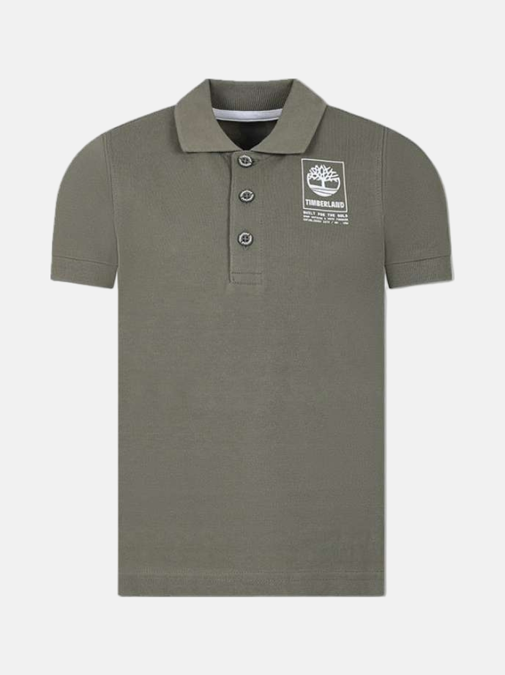 POLO TIMBERLAND T60061 Y TILIA