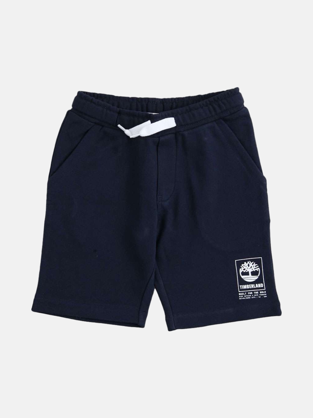 CALÇÕES TIMBERLAND T60065 C BLUE