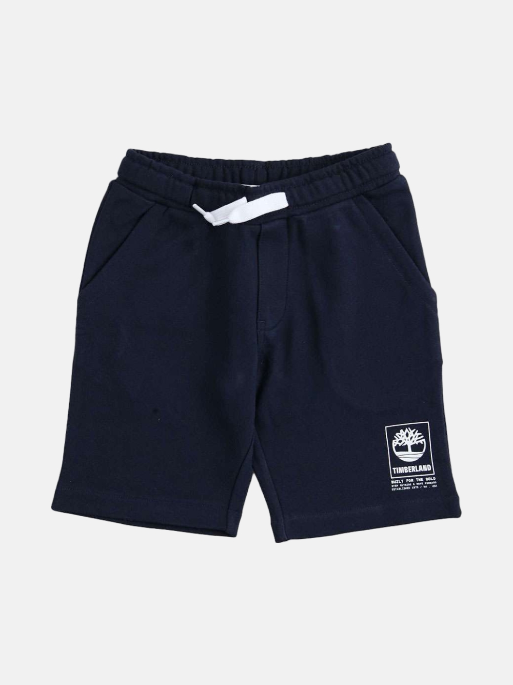CALÇÕES TIMBERLAND T60065 BLUE