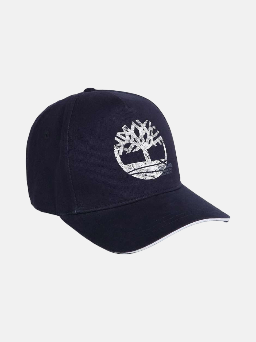 BONÉ TIMBERLAND T60160 NAVY