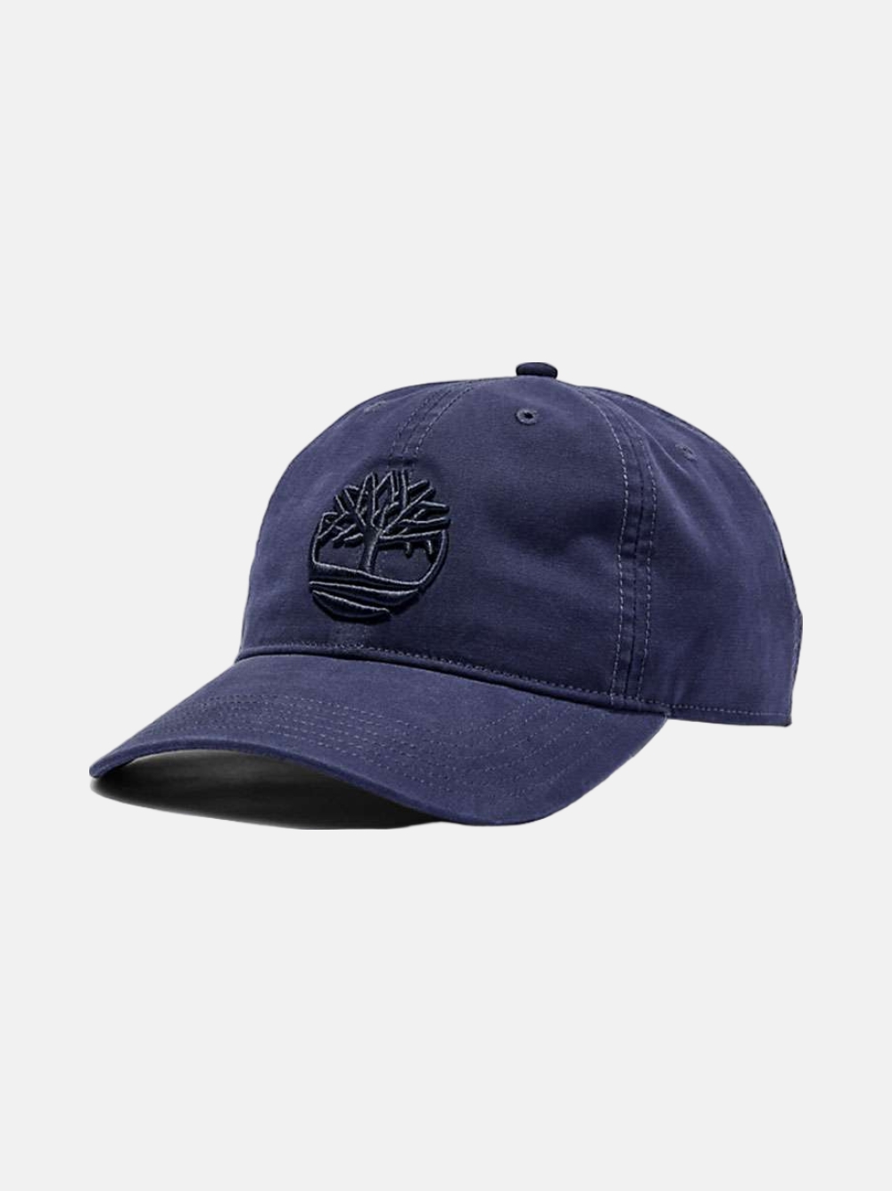 BONÉ TIMBELAND SOUNDVIEW NAVY