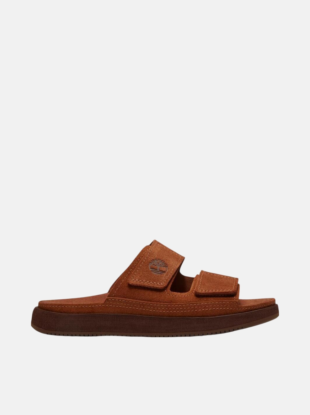 SANDÁLIAS TIMBERLAND CSCO SLIDE