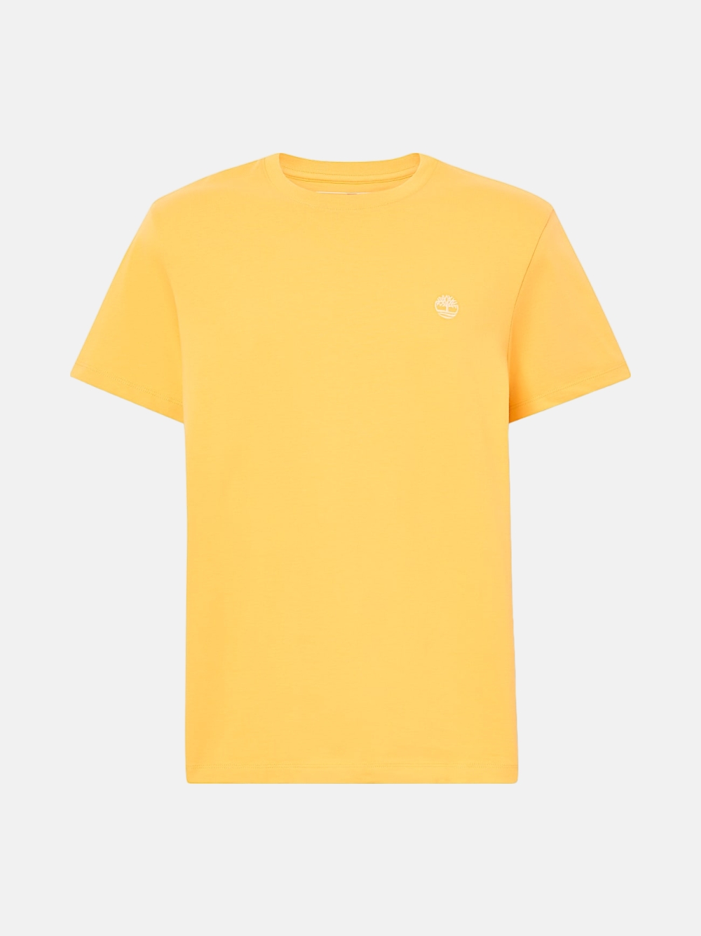 TSHIRT TIMBERLAND DUSTAN RIVER SHORT