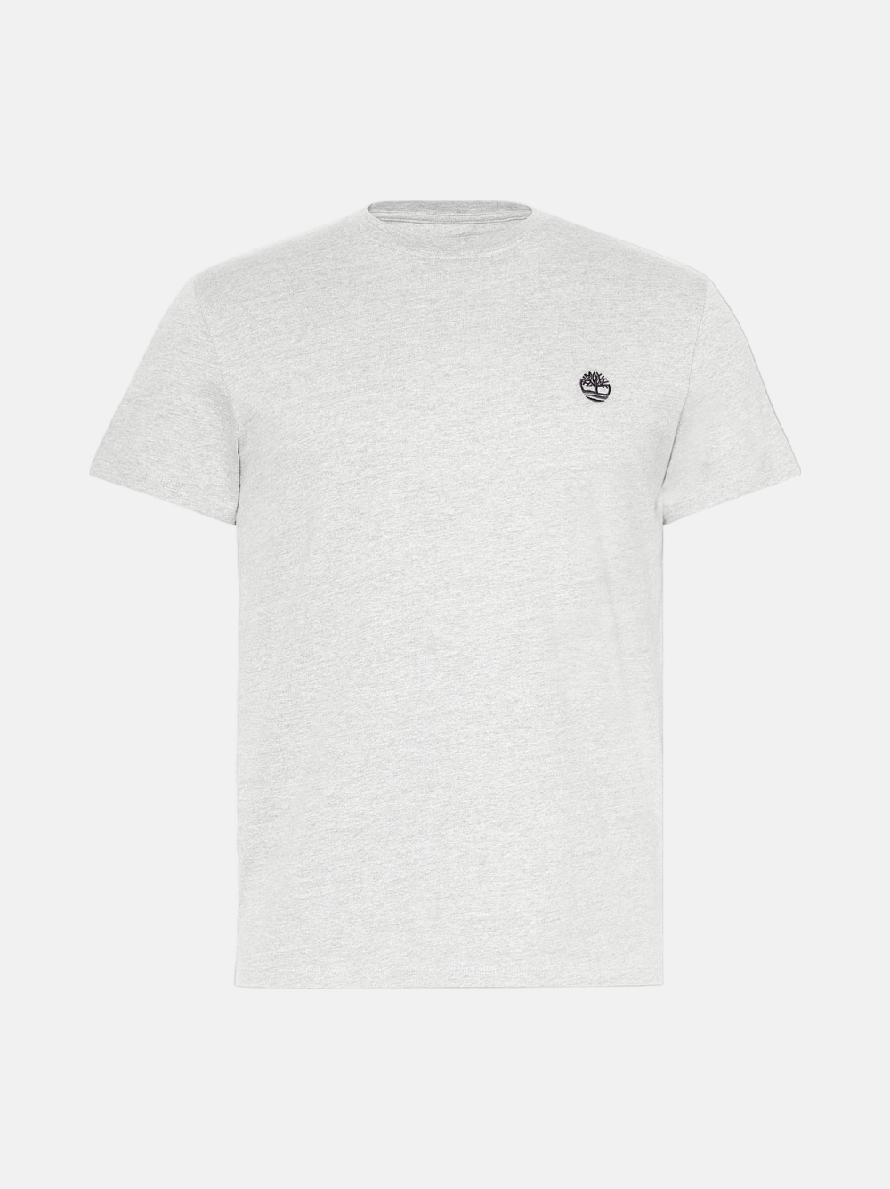TSHIRT TIMBERLAND DUSTAN RIVER SHORT