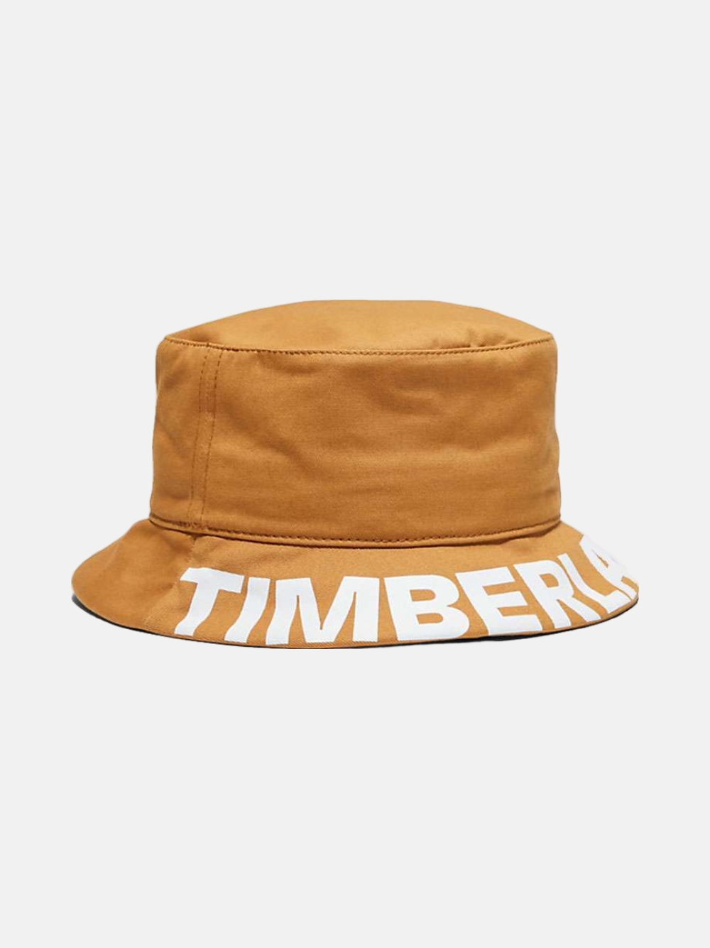 PANAMÁ TIMBERLAND LOGO WHEAT