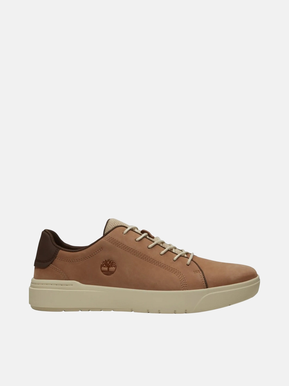TIMBERLAND SENECA BAY LOW LACE UP