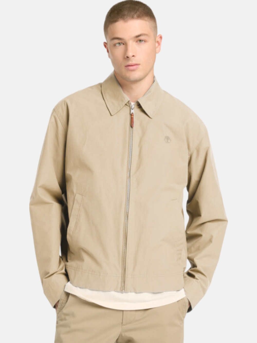 CASACO TIMBERLAND STRA DWR