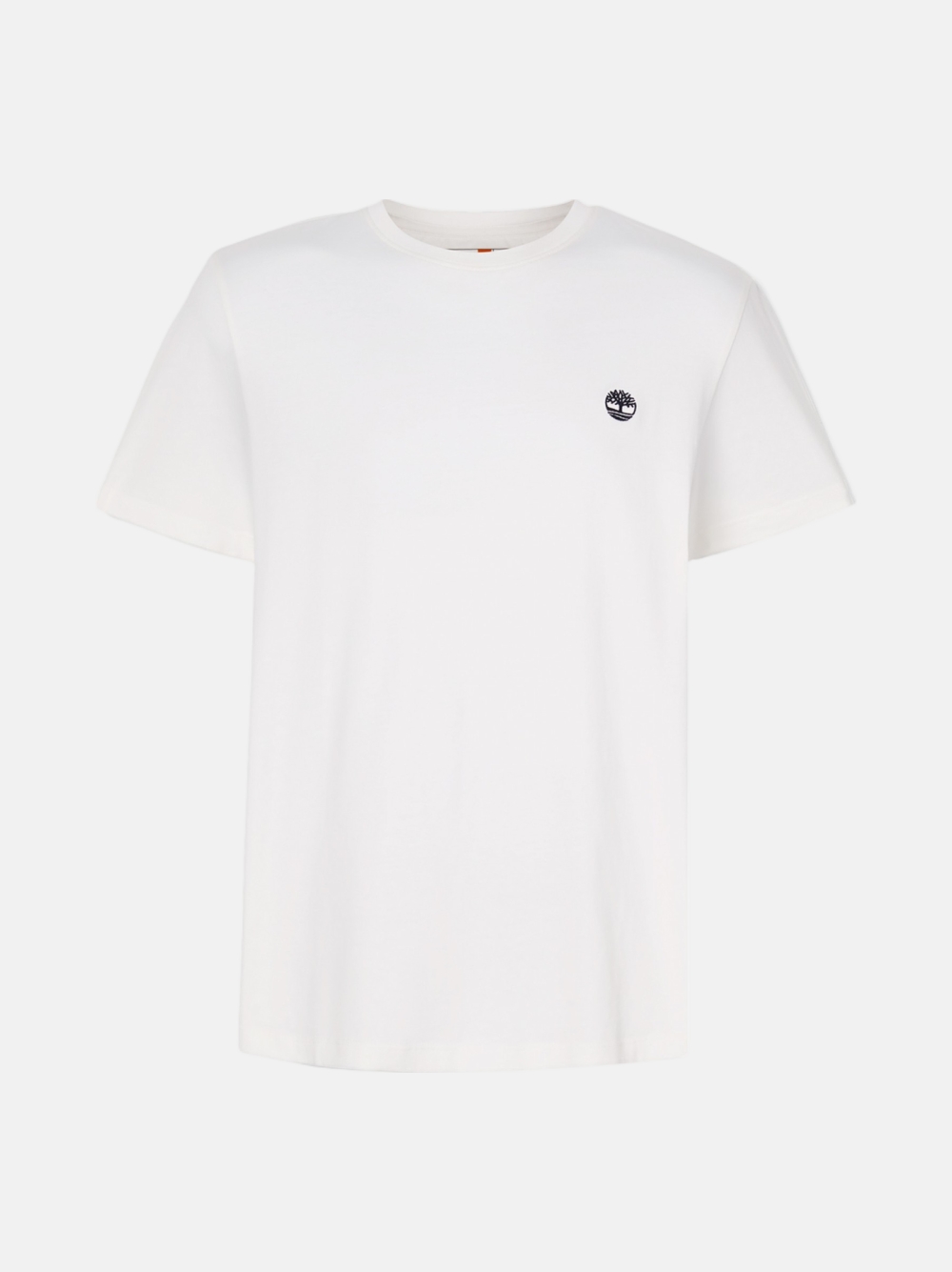 TSHIRT TIMBERLAND OUTDOOR PHOTO BACK GRAPHIC