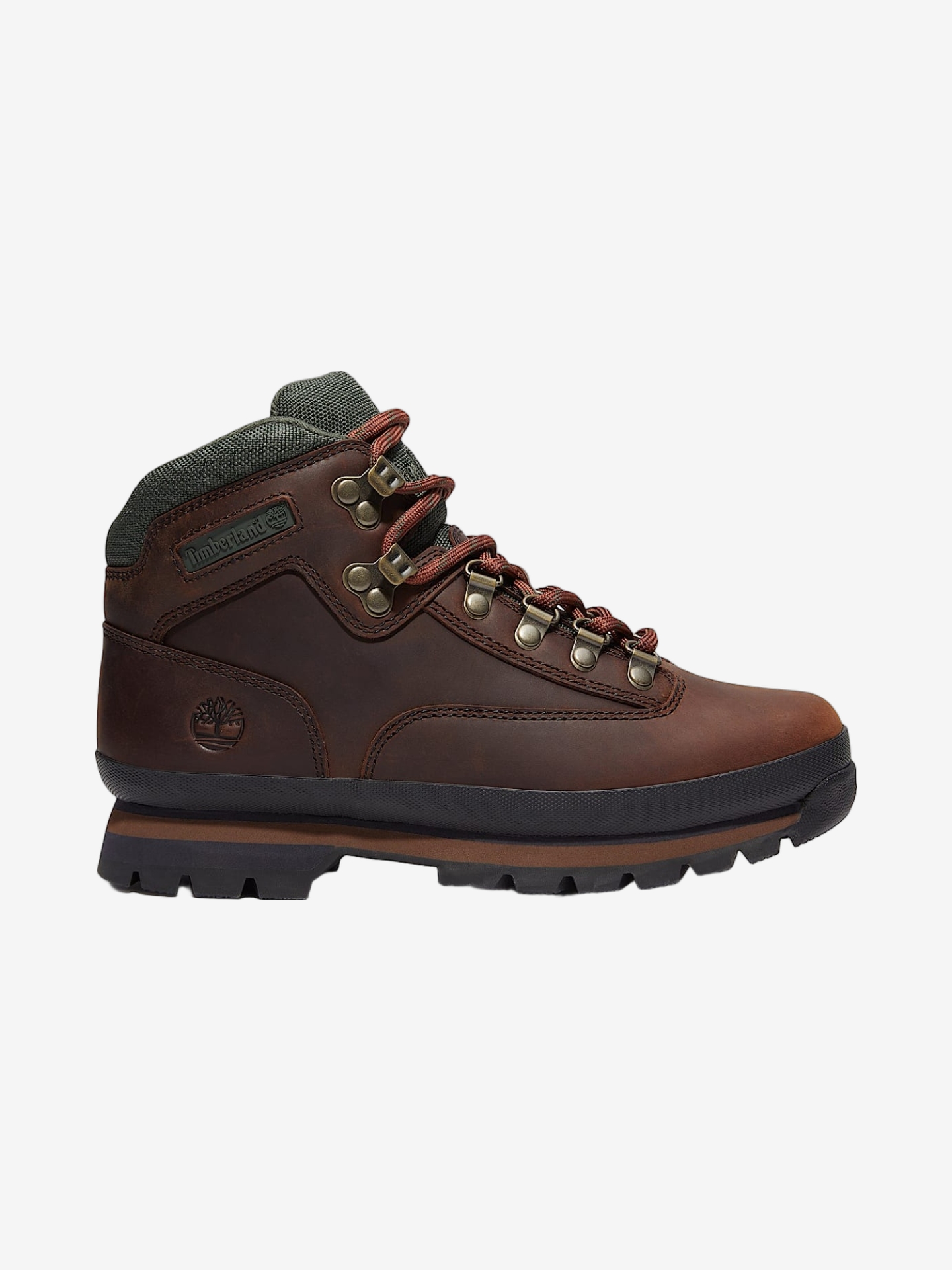 BOTAS TIMBERLAND EHKR MID LACE
