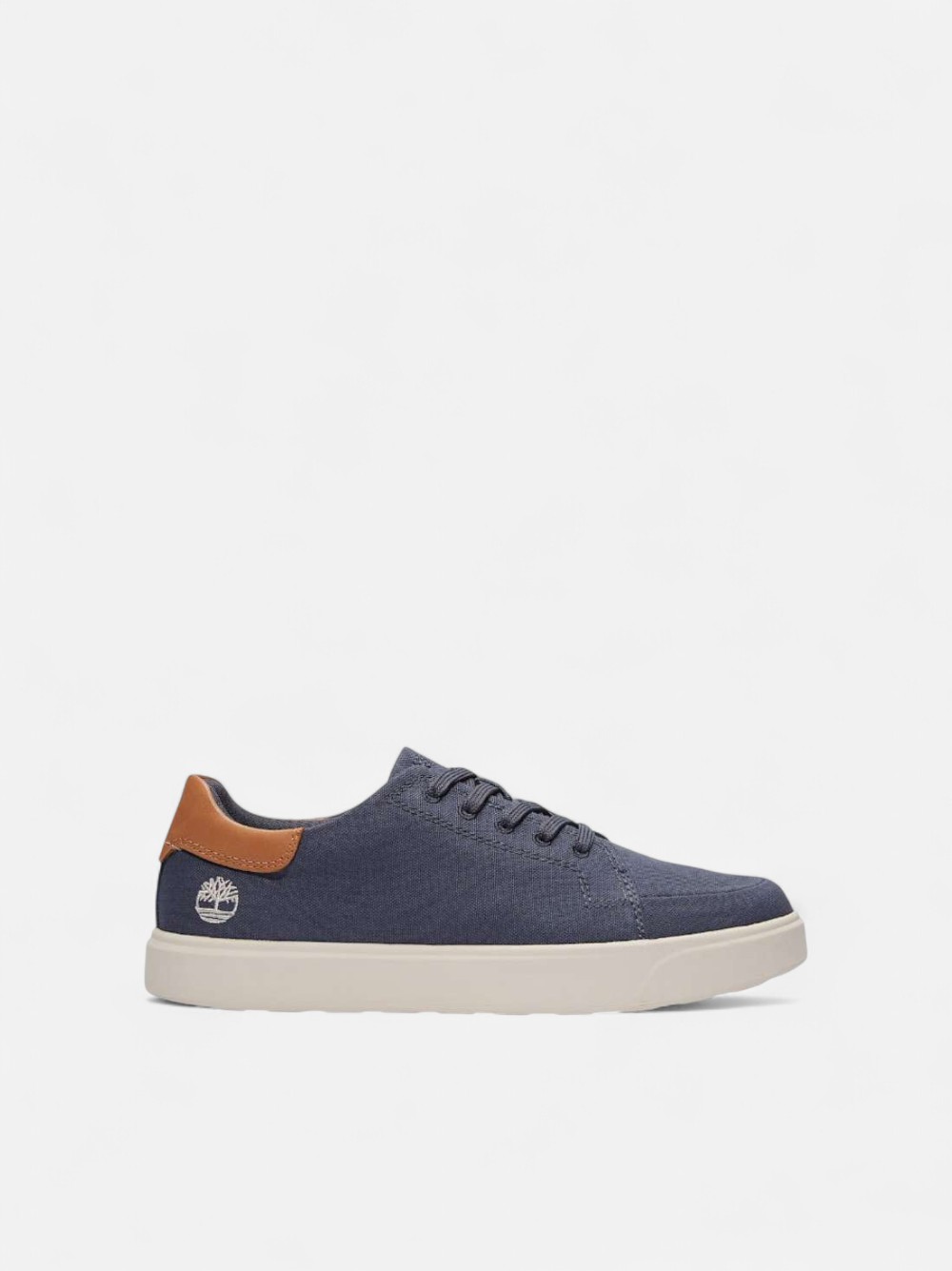 TIMBERLAND EMERSON DARK BLUE