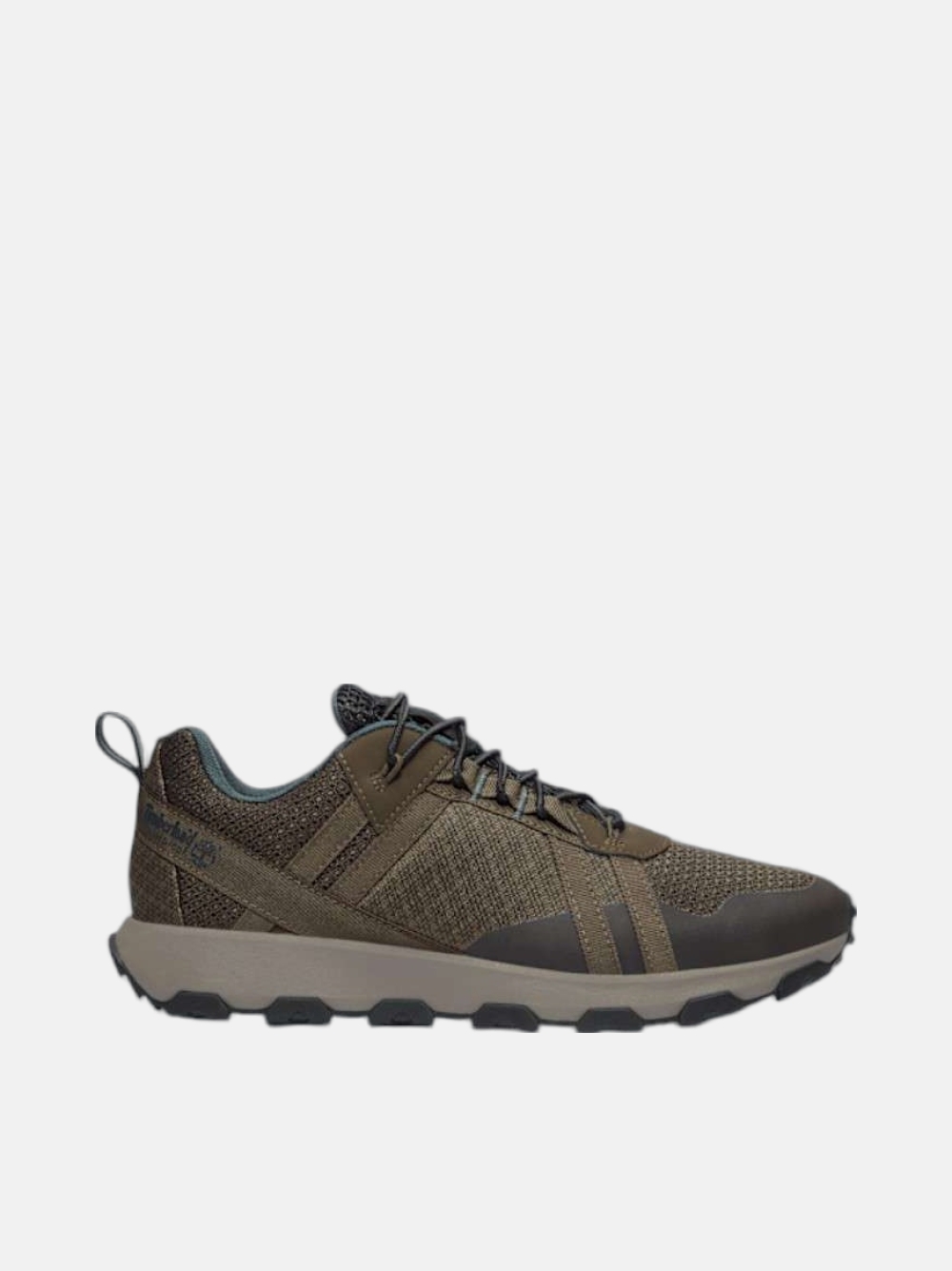 TIMBERLAND WINSOR TRAIL
