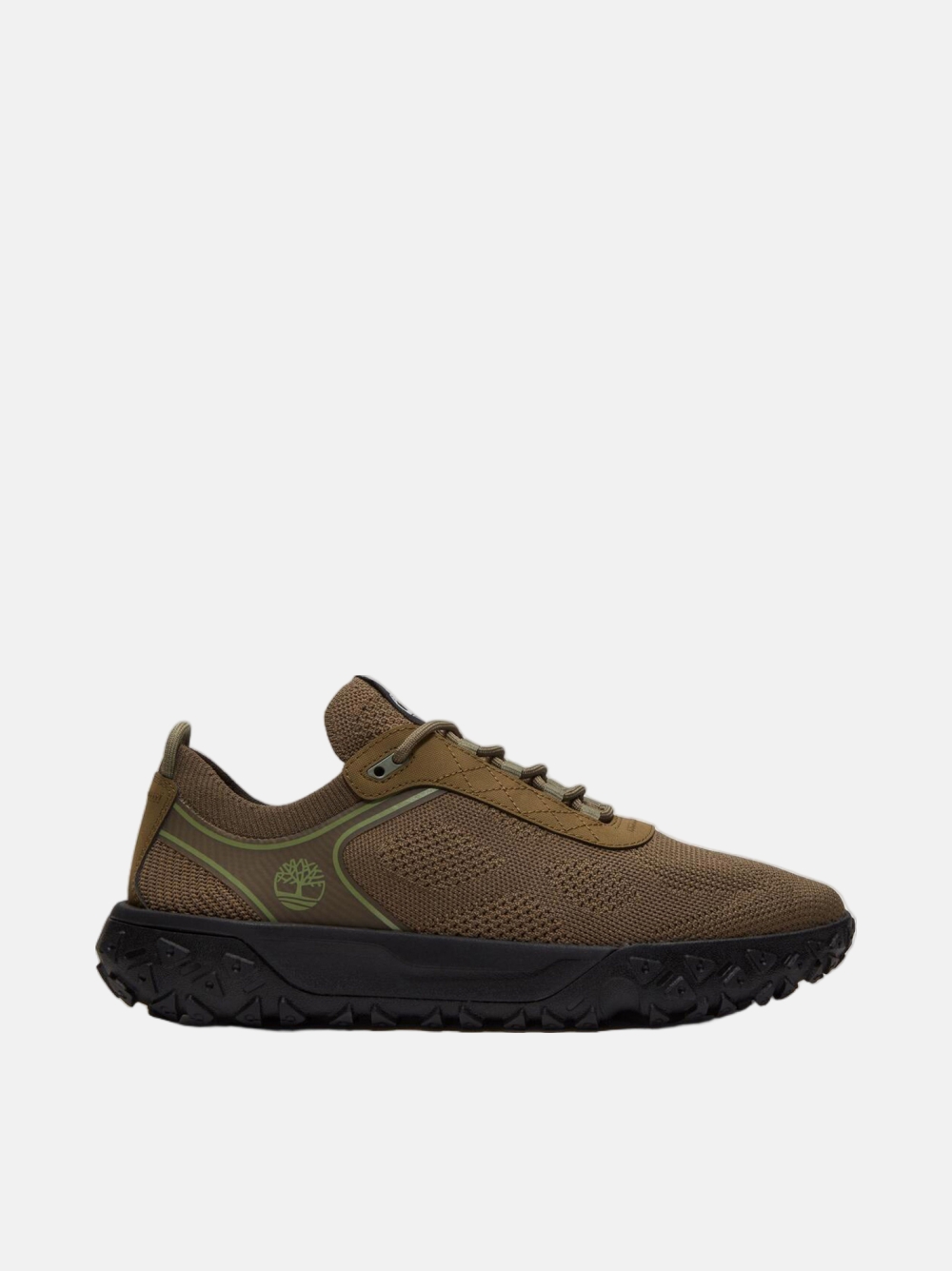 TIMBERLAND GREENSTRIDE MOTION 6 LOW LACE UP