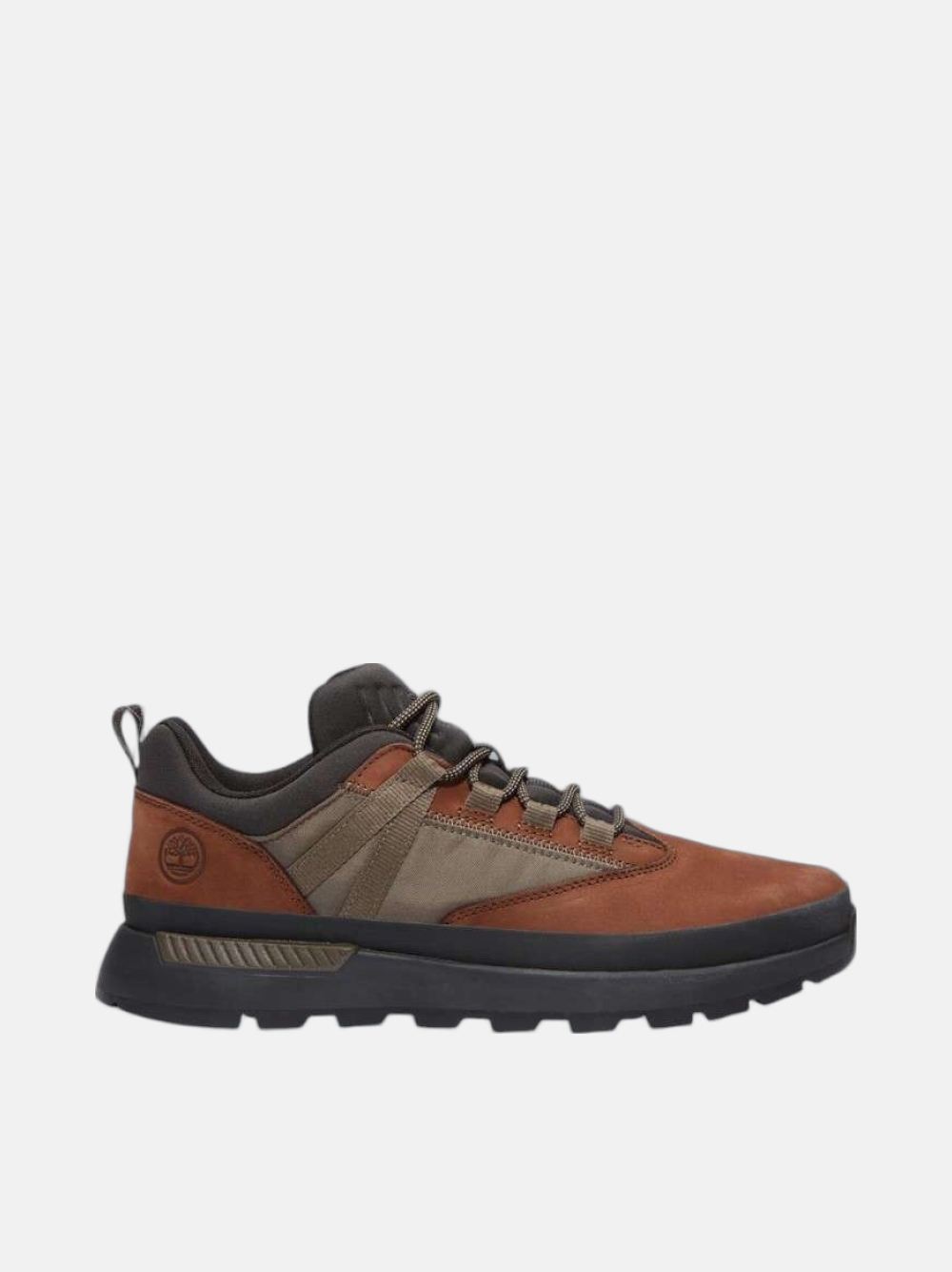 TIMBERLAND EURO TREKKER