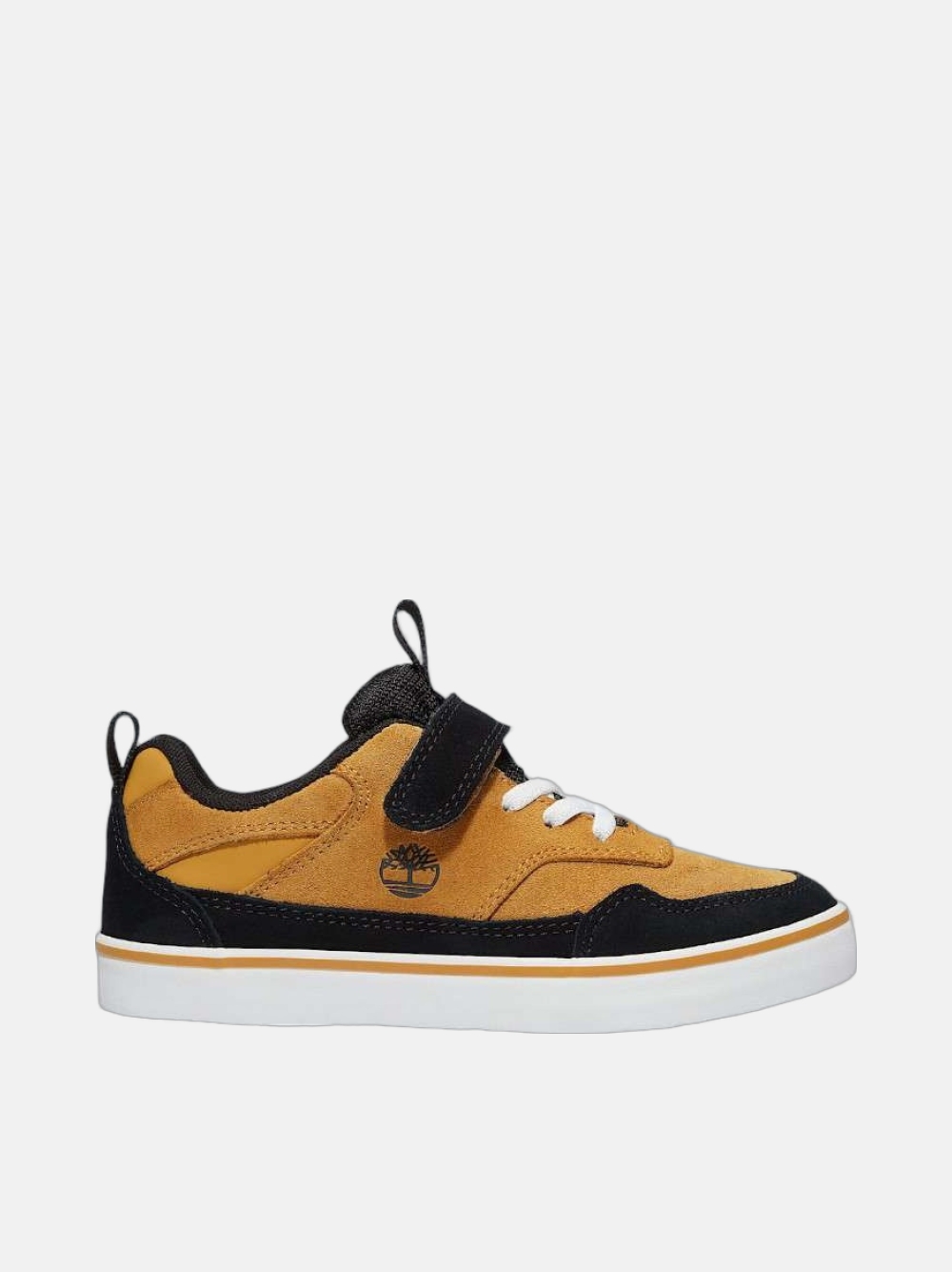 TIMBERLAND STONE JUMP