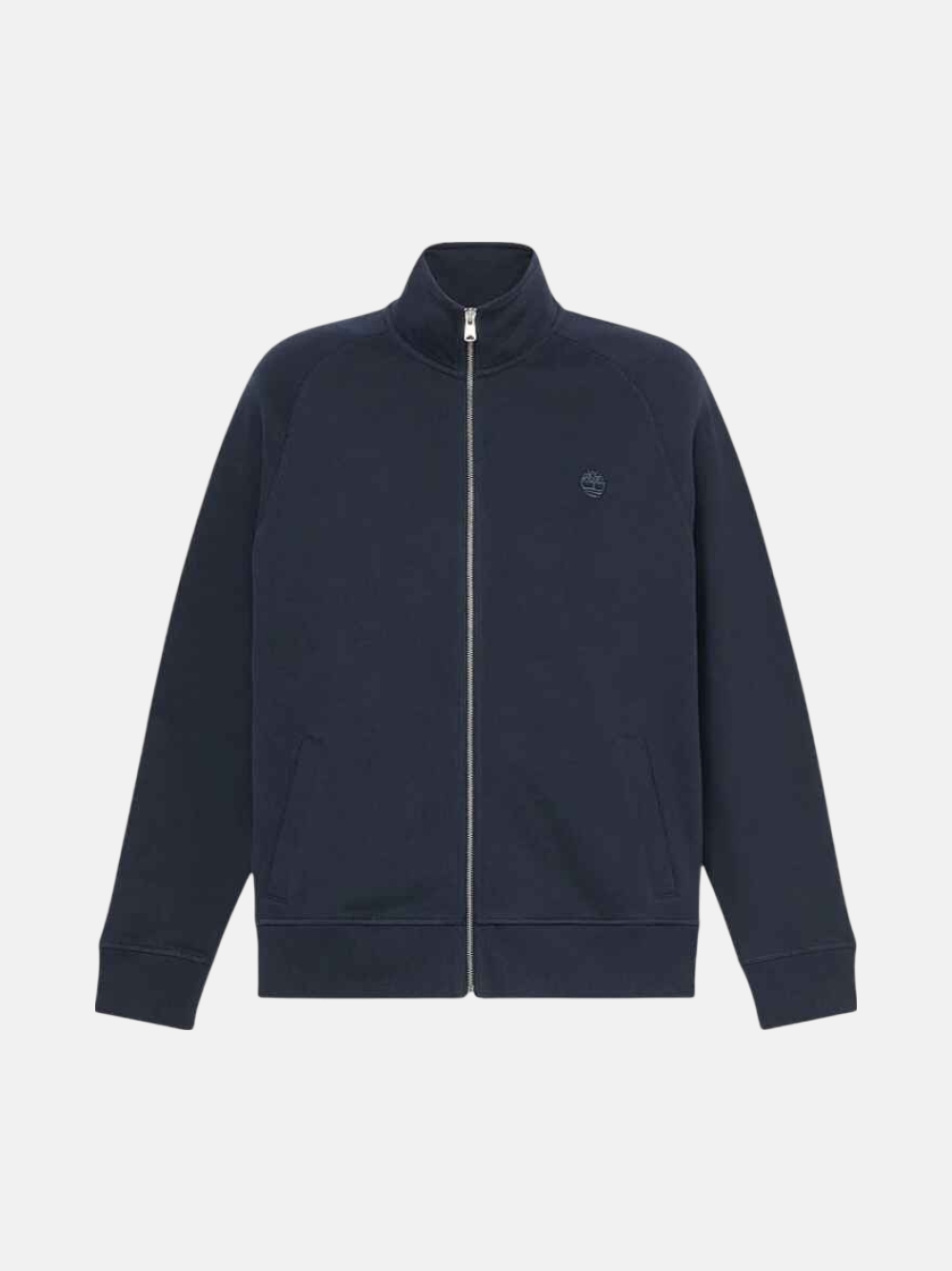 CASACO TIMBERLAND EXET FULL ZIP