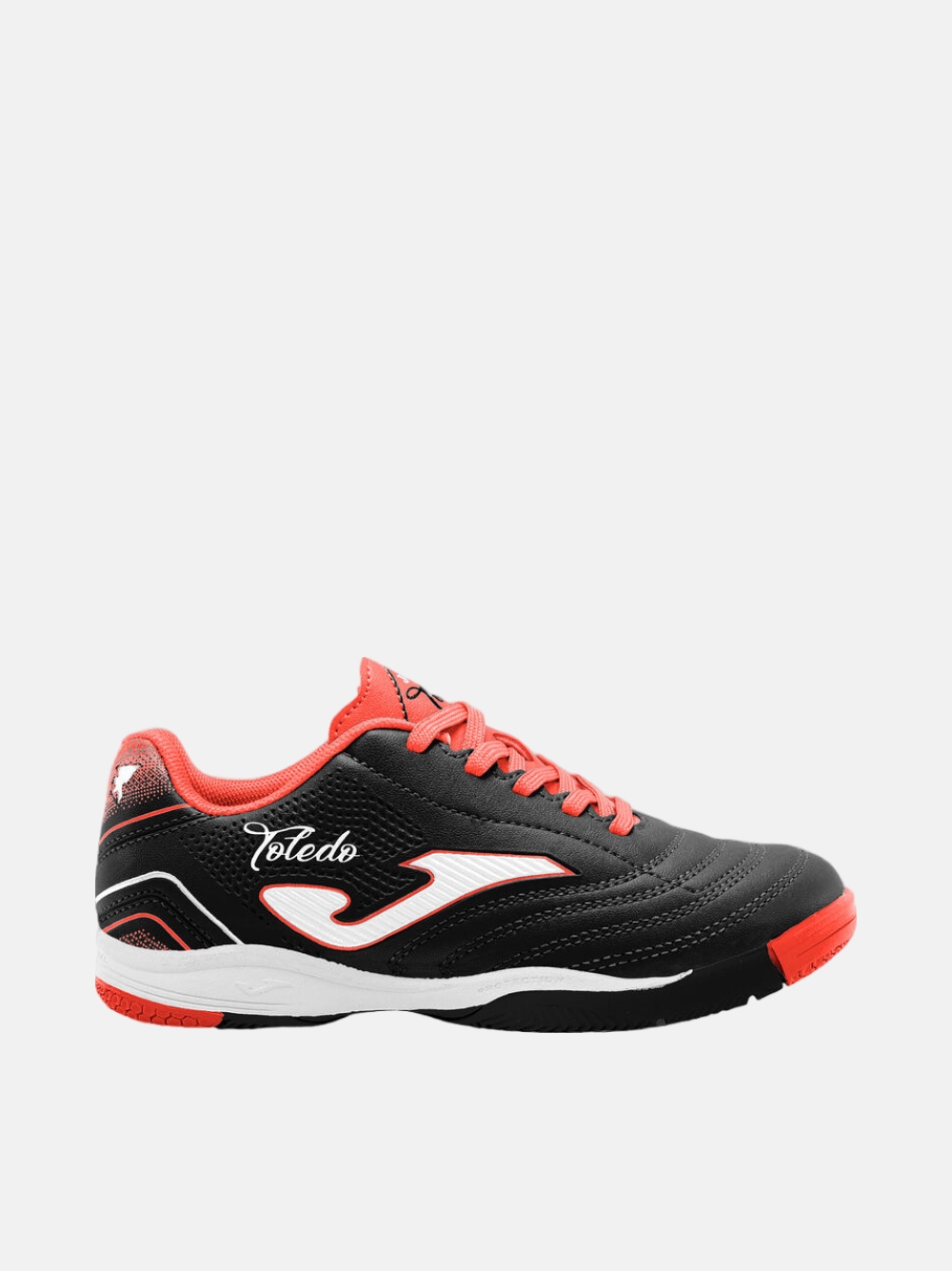 SAPATILHAS DE FUTSAL JOMA TOLEDO JR