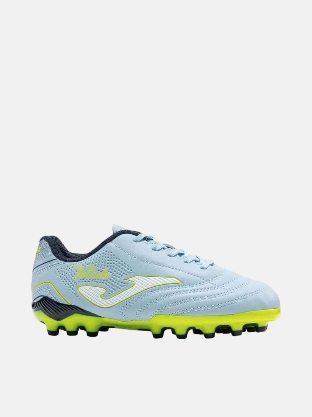 CHUTEIRAS JOMA TOLEDO JR 2602
